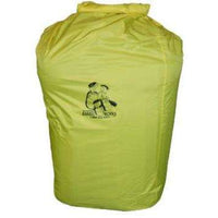 Recreational Barrel Works Canoe Pack Liner Dry Bag,EQUIPMENTPACKSCANOE PCK,RECREATIONAL BARREL WORKS,Gear Up For Outdoors,