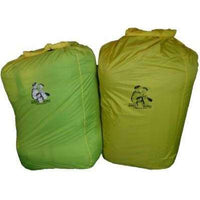 Recreational Barrel Works Canoe Pack Liner Dry Bag,EQUIPMENTPACKSCANOE PCK,RECREATIONAL BARREL WORKS,Gear Up For Outdoors,