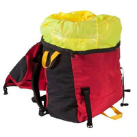 Recreational Barrel Works Canoe Pack Liner Dry Bag,EQUIPMENTPACKSCANOE PCK,RECREATIONAL BARREL WORKS,Gear Up For Outdoors,