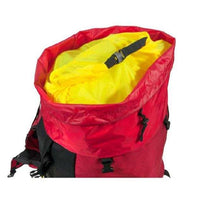 Recreational Barrel Works Canoe Pack Liner Dry Bag,EQUIPMENTPACKSCANOE PCK,RECREATIONAL BARREL WORKS,Gear Up For Outdoors,