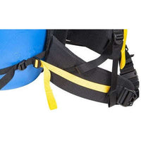 Recreational Barrel Works Expedition Canoe Barrel Harness Updated,EQUIPMENTPACKSCANOE PCK,RECREATIONAL BARREL WORKS,Gear Up For Outdoors,