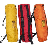 Recreational Barrel Works External Pouch,EQUIPMENTPACKSCANOE PCK,RECREATIONAL BARREL WORKS,Gear Up For Outdoors,