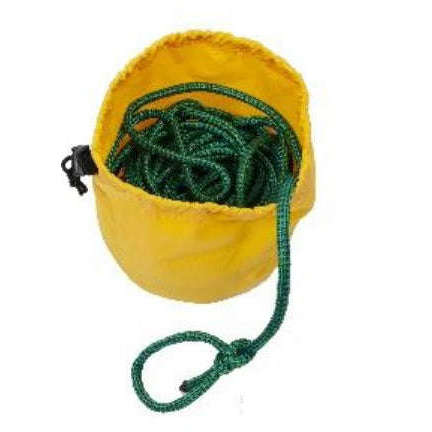 Recreational Barrel Works Painter/Bow Line Bag,EQUIPMENTPACKSACCESSORYS,RECREATIONAL BARREL WORKS,Gear Up For Outdoors,