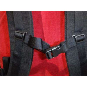 Recreational Barrel Works Tripper Canoe Pack,EQUIPMENTPACKSCANOE PCK,RECREATIONAL BARREL WORKS,Gear Up For Outdoors,