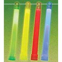 Coghlan's 12 Hour Lightstick 4 pack,EQUIPMENTLIGHTACCESSORYS,COGHLANS,Gear Up For Outdoors,