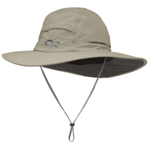 Outdoor Research Sombriolet Sun Hat,UNISEXHEADWEARWIDE BRIM,OUTDOOR RESEARCH,Gear Up For Outdoors,