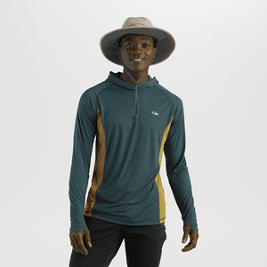 Outdoor Research Sombriolet Sun Hat,UNISEXHEADWEARWIDE BRIM,OUTDOOR RESEARCH,Gear Up For Outdoors,