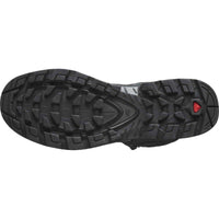 Salomon Mens Quest 4 GTX Hiking Boot,MENSFOOTBOOTHIKINGBOOT,SALOMON,Gear Up For Outdoors,