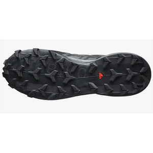 Salomon Mens Speedcross 6 Gore-Tex Trail Running Shoe,MENSFOOTTRAINTRAIL RUN,SALOMON,Gear Up For Outdoors,