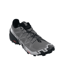 Salomon Mens Speedcross 6 Trail Running Shoe,MENSFOOTTRAINTRAIL RUN,SALOMON,Gear Up For Outdoors,