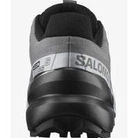 Salomon Mens Speedcross 6 Trail Running Shoe,MENSFOOTTRAINTRAIL RUN,SALOMON,Gear Up For Outdoors,