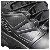 Salomon Mens Toundra Pro CSWP Winter Boot,MENSFOOTWINTERHKNG BOOT,SALOMON,Gear Up For Outdoors,