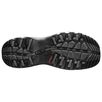 Salomon Mens Toundra Pro CSWP Winter Boot,MENSFOOTWINTERHKNG BOOT,SALOMON,Gear Up For Outdoors,