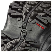 Salomon Mens Toundra Pro CSWP Winter Boot,MENSFOOTWINTERHKNG BOOT,SALOMON,Gear Up For Outdoors,