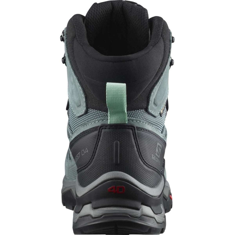Salomon authentic sales ltr gtx women's