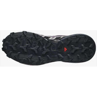 Salomon Womens Speedcross 6 Trail Running Shoe,WOMENSFOOTTRAINTRAIL RUN,SALOMON,Gear Up For Outdoors,