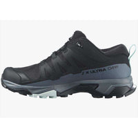 Salomon Womens X Ultra 4 Gtx Shoe,WOMENSFOOTHIKEWP SHOES,SALOMON,Gear Up For Outdoors,