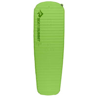 Sea To Summit Comfort Light Self Inflating Mat (2 Sizes),EQUIPMENTSLEEPINGMATTS FOAM,SEA TO SUMMIT,Gear Up For Outdoors,