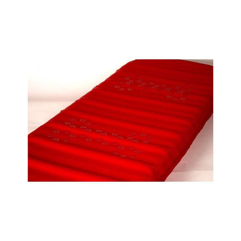 Sea to Summit Comfort Plus Self Inflating Mat,EQUIPMENTSLEEPINGMATTS FOAM,SEA TO SUMMIT,Gear Up For Outdoors,