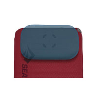 Sea to Summit Comfort Plus Self Inflating Mat,EQUIPMENTSLEEPINGMATTS FOAM,SEA TO SUMMIT,Gear Up For Outdoors,