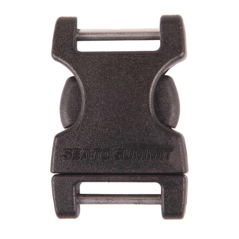 Sea to Summit Field Repair Buckles - 2 Pin,EQUIPMENTMAINTAINFASTNERS,SEA TO SUMMIT,Gear Up For Outdoors,