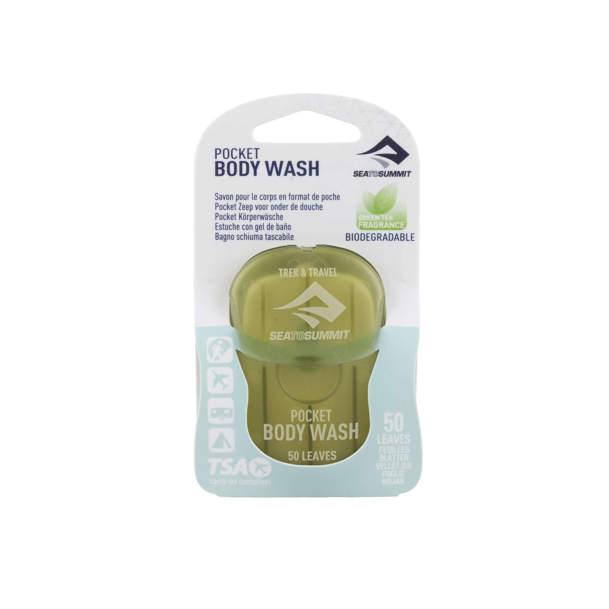 Trek travel shop online