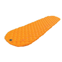 Sea to Summit Ultralight Insulated Air Sleeping Mat,EQUIPMENTSLEEPINGMATTS FOAM,SEA TO SUMMIT,Gear Up For Outdoors,