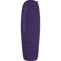 Sea To Summit Womens Comfort Plus Self Inflating Mat (2 Sizes),EQUIPMENTSLEEPINGMATTS FOAM,SEA TO SUMMIT,Gear Up For Outdoors,