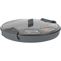 Sea to Summit X-POT - 1.4 Liters,EQUIPMENTCOOKINGPOTS PANS,SEA TO SUMMIT,Gear Up For Outdoors,