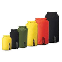 SealLine Baja Dry Bag,EQUIPMENTSTORAGESOFT SIDED,SEALLINE,Gear Up For Outdoors,