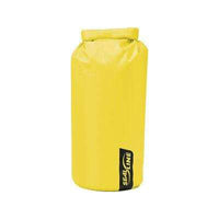 SealLine Baja Dry Bag,EQUIPMENTSTORAGESOFT SIDED,SEALLINE,Gear Up For Outdoors,