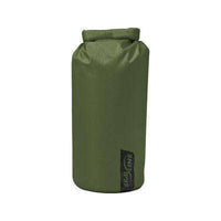 SealLine Baja Dry Bag,EQUIPMENTSTORAGESOFT SIDED,SEALLINE,Gear Up For Outdoors,