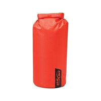 SealLine Baja Dry Bag,EQUIPMENTSTORAGESOFT SIDED,SEALLINE,Gear Up For Outdoors,