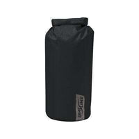 SealLine Baja Dry Bag,EQUIPMENTSTORAGESOFT SIDED,SEALLINE,Gear Up For Outdoors,