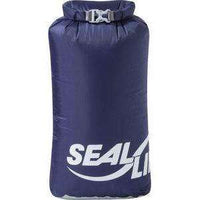 Sealline Blocker Dry Sack,EQUIPMENTSTORAGESOFT SIDED,SEALLINE,Gear Up For Outdoors,