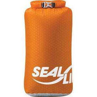 Sealline Blocker Dry Sack,EQUIPMENTSTORAGESOFT SIDED,SEALLINE,Gear Up For Outdoors,