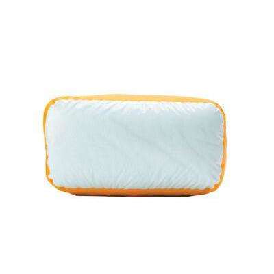 Sealline Blocker Dry Sack,EQUIPMENTSTORAGESOFT SIDED,SEALLINE,Gear Up For Outdoors,