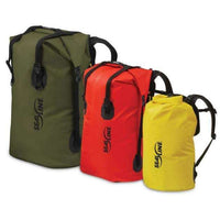 Sealline Boundary Dry Pack 3 Sizes,EQUIPMENTPACKSCANOE PCK,SEALLINE,Gear Up For Outdoors,