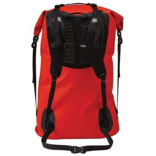 SealLine Boundary Dry Pack 3 Sizes Gear Up For Outdoors