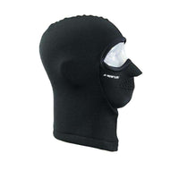 Seirus Combo Micro Headliner,UNISEXHEADWEARBALACLAVAS,SEIRUS,Gear Up For Outdoors,