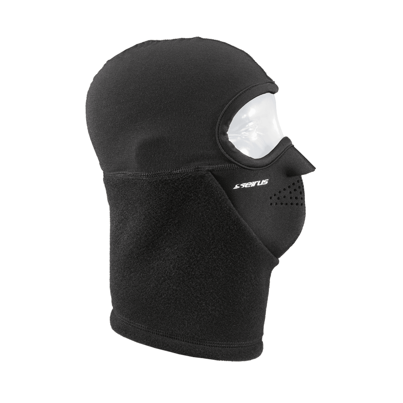 Seirus Combo Thick n Thin Headliner,UNISEXHEADWEARBALACLAVAS,SEIRUS,Gear Up For Outdoors,