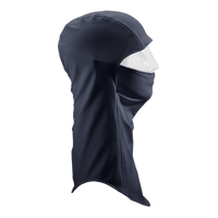 Seirus Dynamax Hinged Headliner,UNISEXHEADWEARBALACLAVAS,SEIRUS,Gear Up For Outdoors,