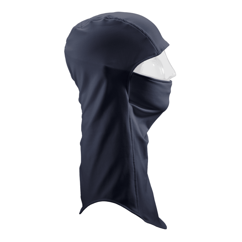 Seirus Dynamax Hinged Headliner,UNISEXHEADWEARBALACLAVAS,SEIRUS,Gear Up For Outdoors,