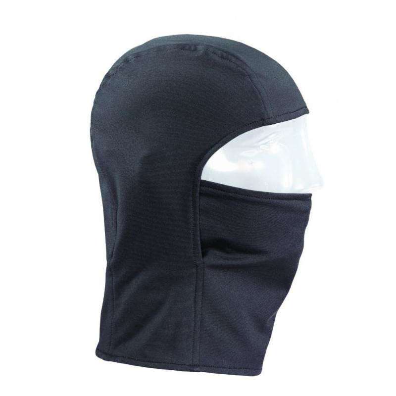 Seirus Dynamax Hinged Headliner,UNISEXHEADWEARBALACLAVAS,SEIRUS,Gear Up For Outdoors,