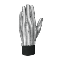 Seirus Heatwave Glove Liner,MENSGLOVESINSULATED,SEIRUS,Gear Up For Outdoors,