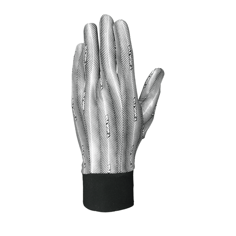 Seirus Heatwave Glove Liner,MENSGLOVESINSULATED,SEIRUS,Gear Up For Outdoors,