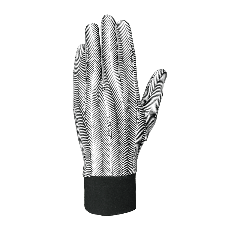 Seirus Heatwave Glove Liner,MENSGLOVESINSULATED,SEIRUS,Gear Up For Outdoors,