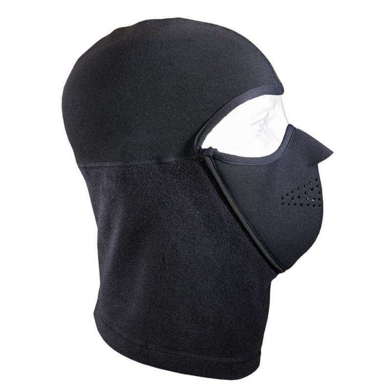 Seirus Magnemask Combo Thick N Thin Headliner,UNISEXHEADWEARBALACLAVAS,SEIRUS,Gear Up For Outdoors,