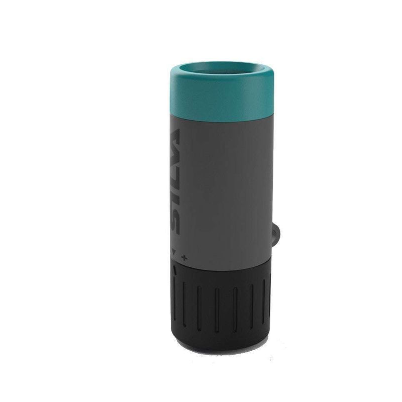 Silva Pocket 7X Monocular,EQUIPMENTVIEWINGBINOCULARS,SILVA,Gear Up For Outdoors,