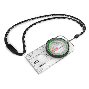 Silva Ranger Compass,EQUIPMENTTOOLSCOMPASS,SILVA,Gear Up For Outdoors,